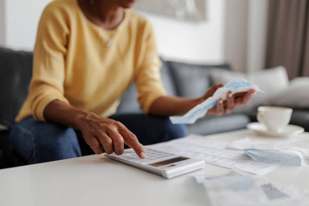 Best Payday Loans  in Mount Olive, IL