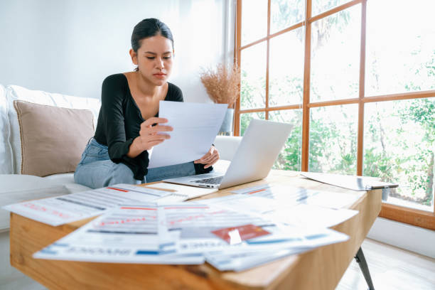 Best Home Loans (Mortgages)  in Mount Olive, IL